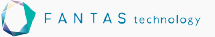 FANTAS technology