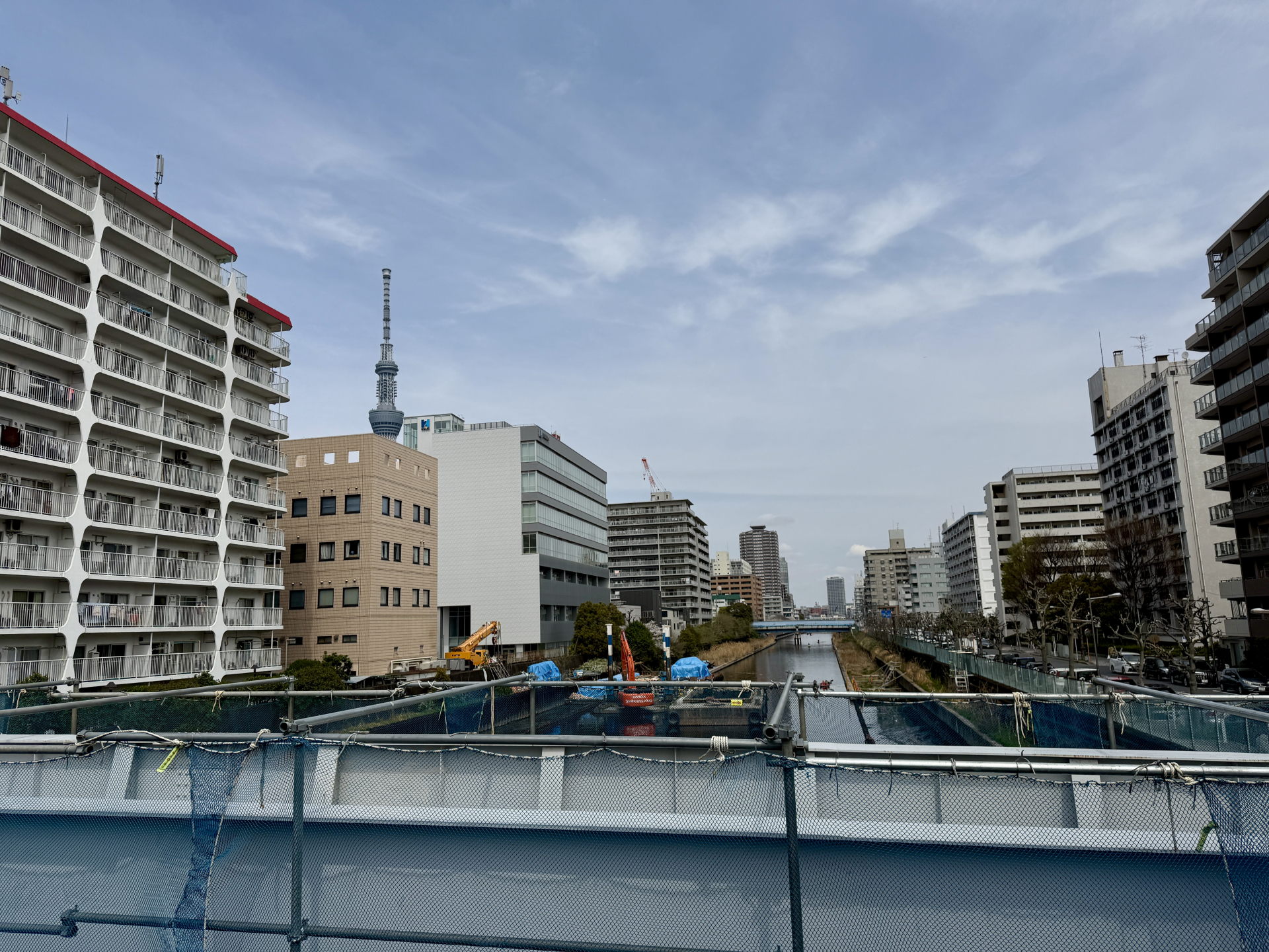 売れない原因