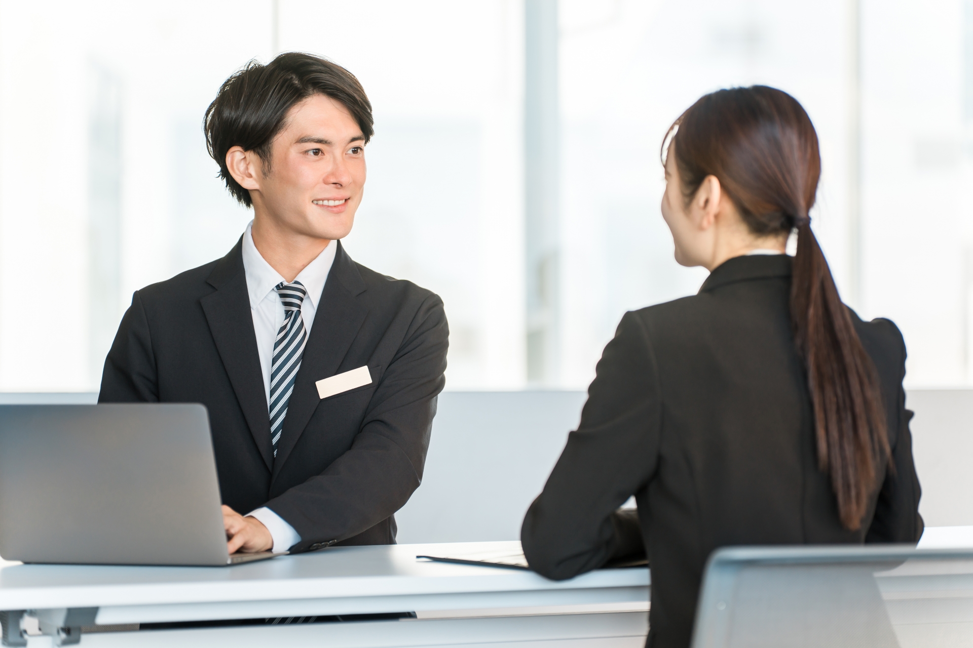 買取への切り替えを検討すべきケース