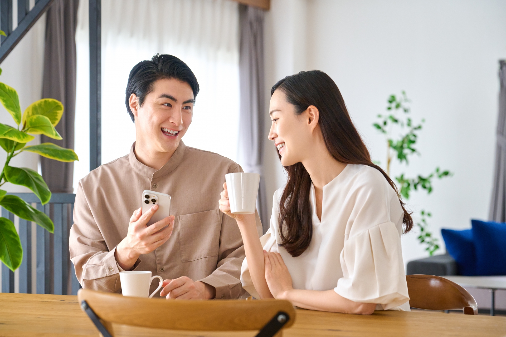 価格を知ることから